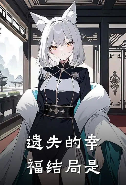 遗失的幸福结局是