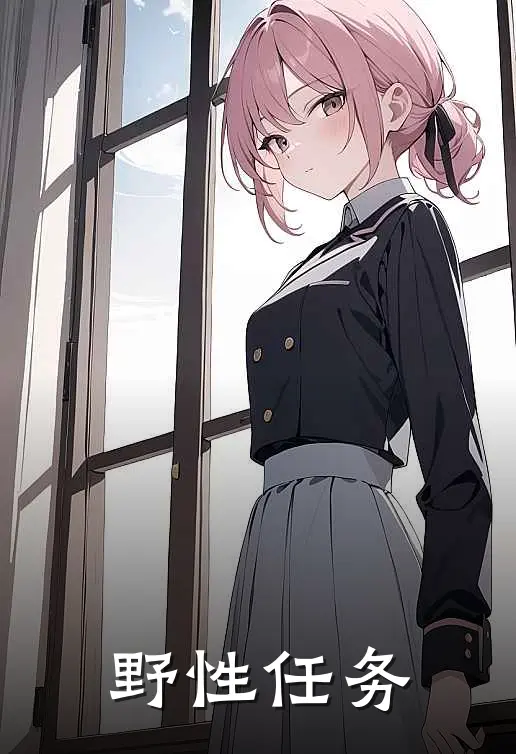 野性任务