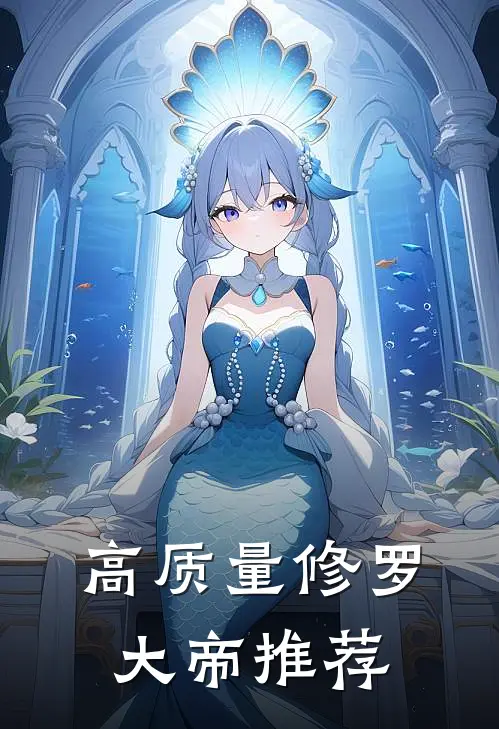 高质量修罗大帝推荐