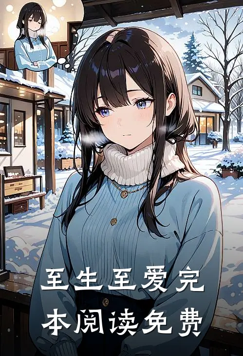 至生至爱完本阅读免费