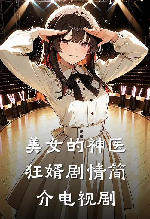 美女的神医狂婿剧情简介电视剧
