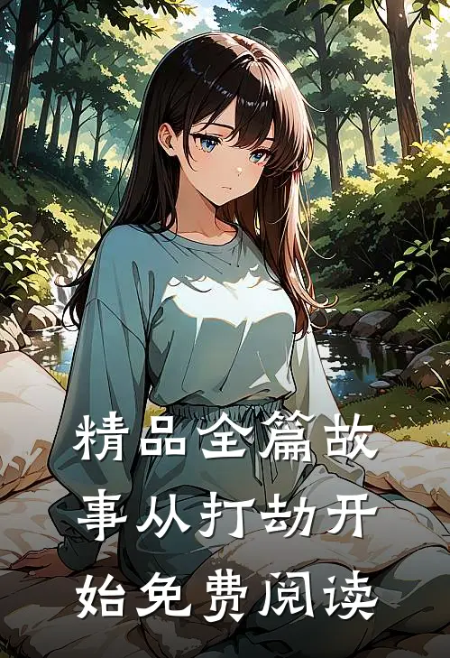 精品全篇故事从打劫开始免费阅读
