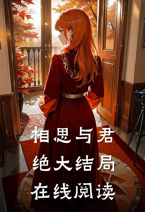 相思与君绝大结局在线阅读