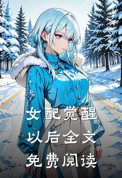 女配觉醒以后全文免费阅读