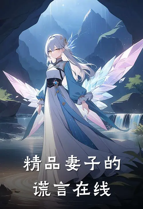 精品妻子的谎言在线