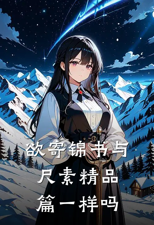 欲寄锦书与尺素精品篇一样吗
