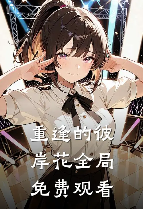 重逢的彼岸花全局免费观看