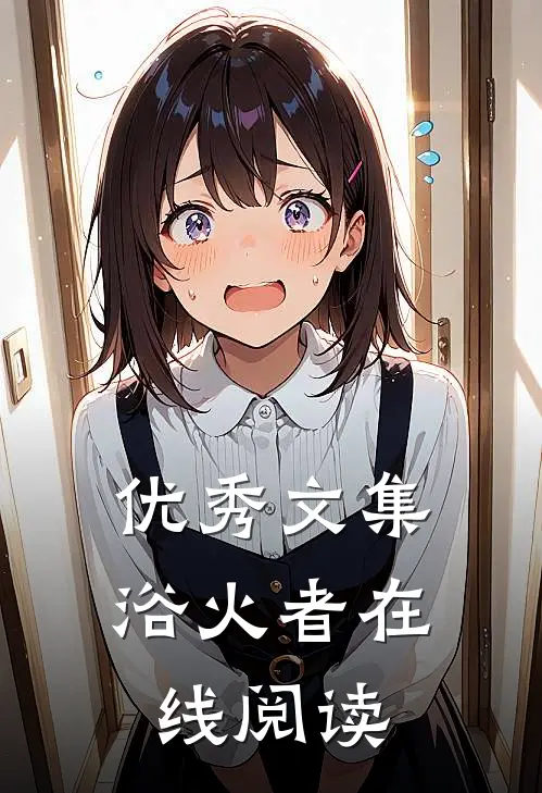 优秀文集浴火者在线阅读
