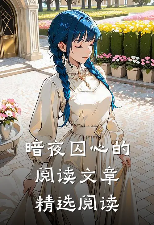 暗夜囚心的阅读文章精选阅读