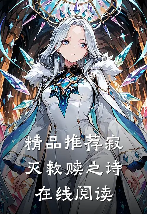 精品推荐寂灭救赎之诗在线阅读