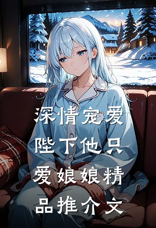深情宠爱陛下他只爱娘娘精品推介文