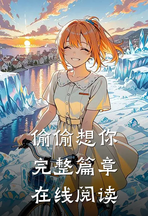 偷偷想你完整篇章在线阅读