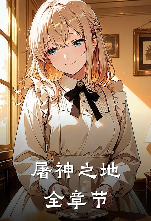 屠神之地全章节