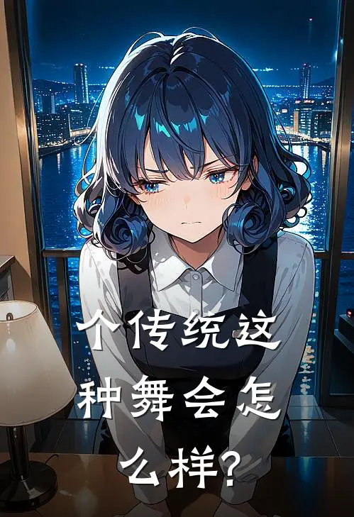 个传统这种舞会怎么样?