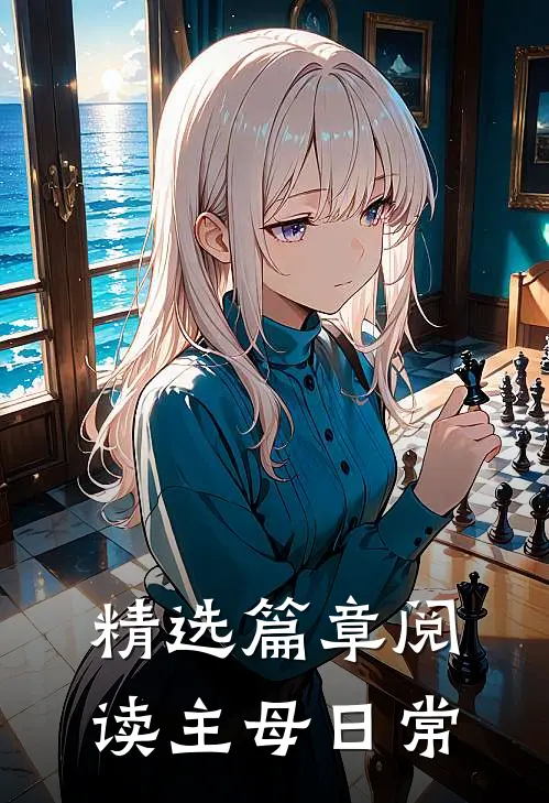 精选篇章阅读主母日常