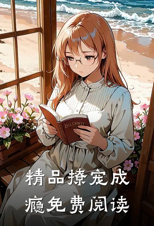 精品撩宠成瘾免费阅读