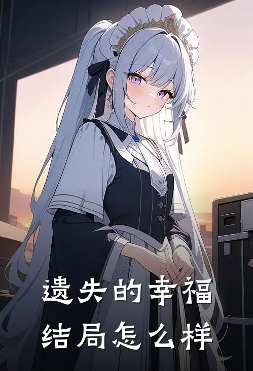 遗失的幸福结局怎么样