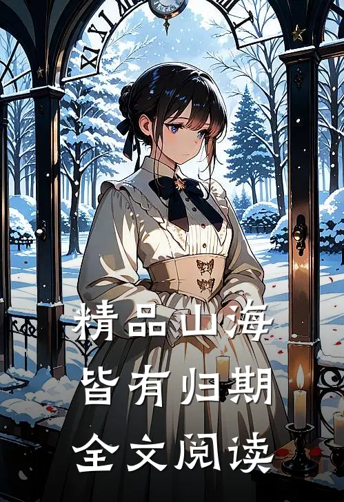精品山海皆有归期全文阅读
