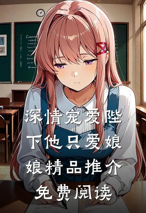 深情宠爱陛下他只爱娘娘精品推介免费阅读