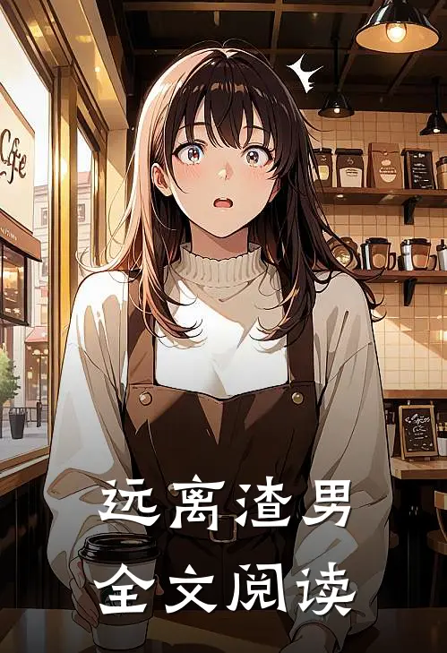远离渣男全文阅读