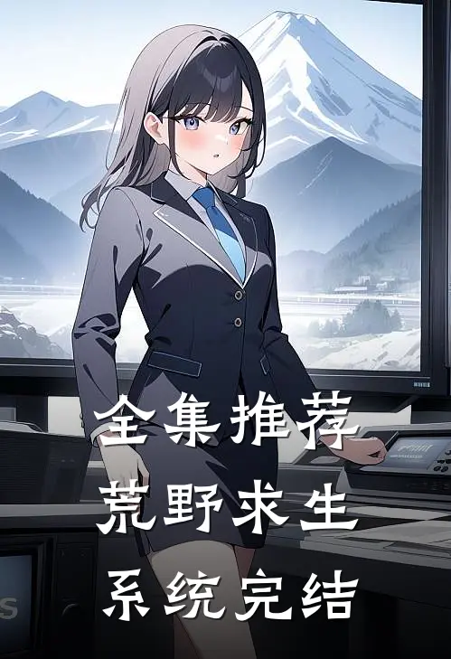 全集推荐荒野求生系统完结