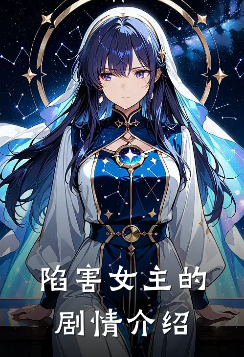陷害女主的剧情介绍