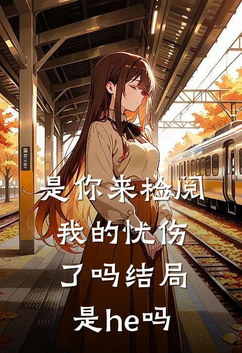 是你来检阅我的忧伤了吗结局是he吗