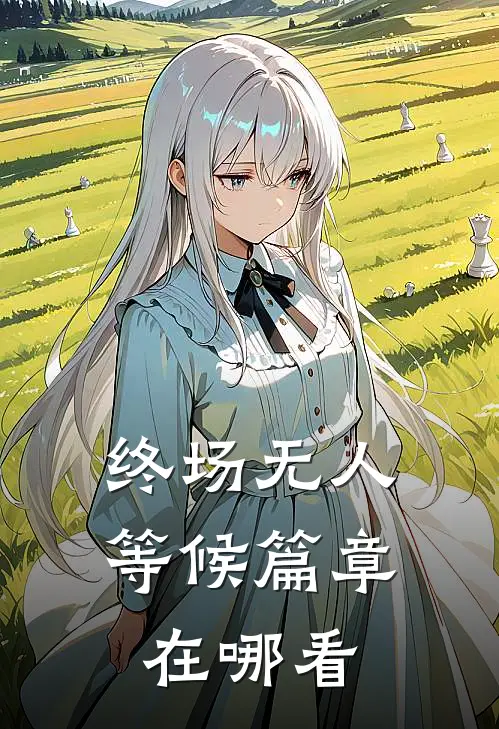 终场无人等候篇章在哪看
