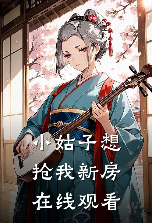 小姑子想抢我新房在线观看