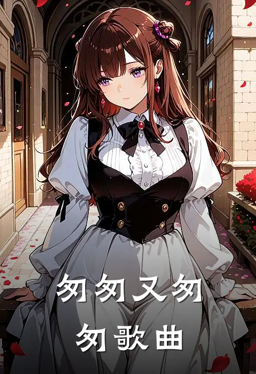 匆匆又匆匆歌曲