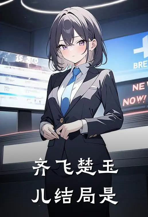 齐飞楚玉儿结局是