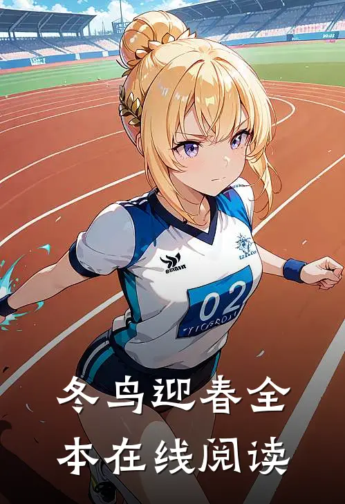 冬鸟迎春全本在线阅读