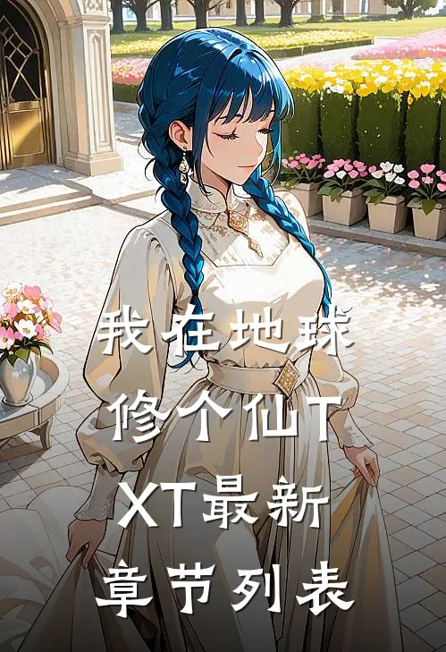 我在地球修个仙TXT最新章节列表