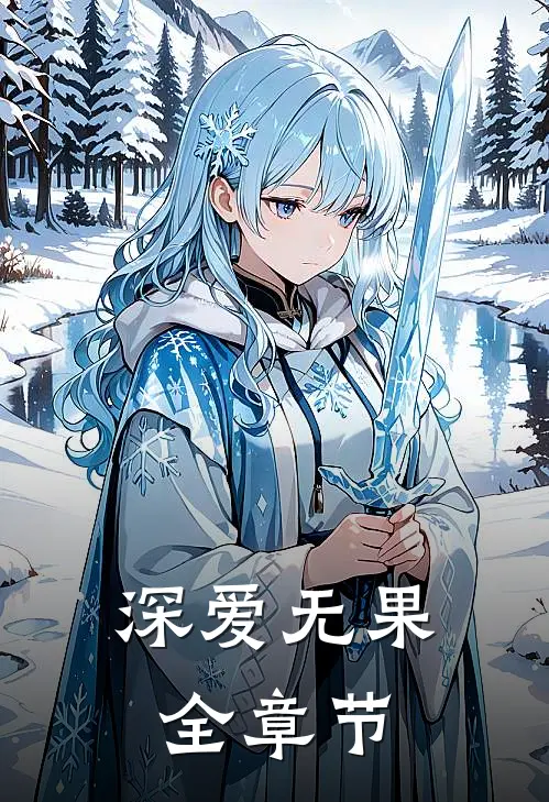 深爱无果全章节
