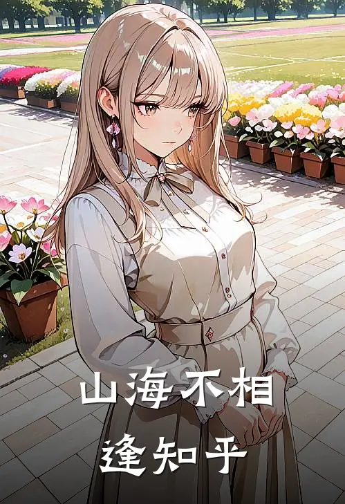 山海不相逢知乎