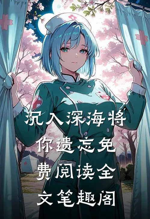 沉入深海将你遗忘免费阅读全文笔趣阁
