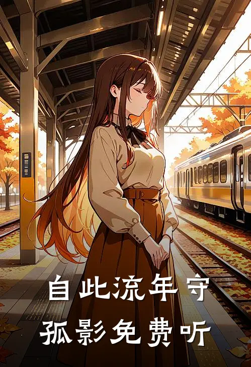 自此流年守孤影免费听