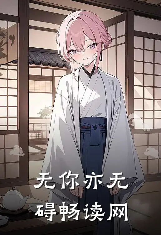 无你亦无碍畅读网