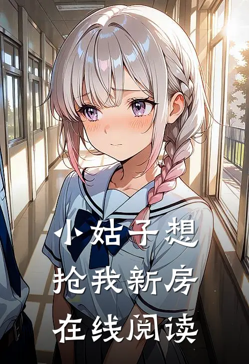 小姑子想抢我新房在线阅读