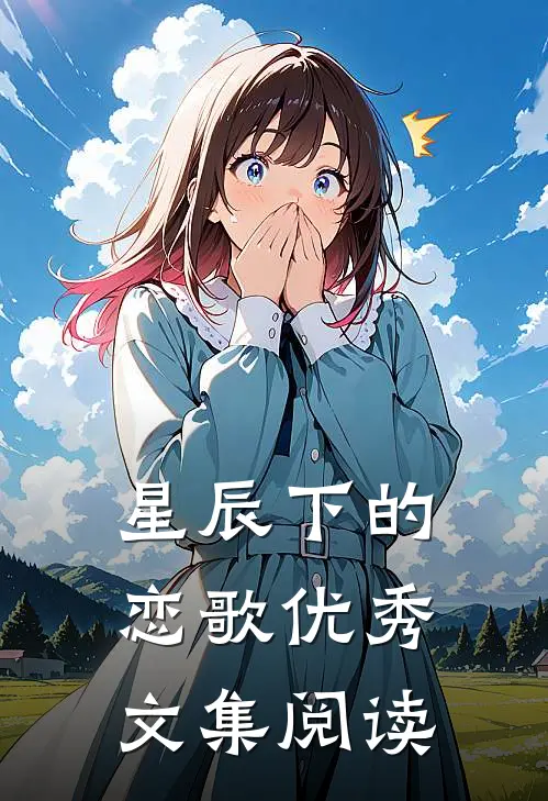 星辰下的恋歌优秀文集阅读