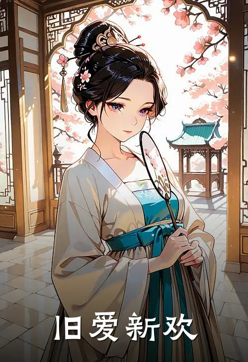 旧爱新欢