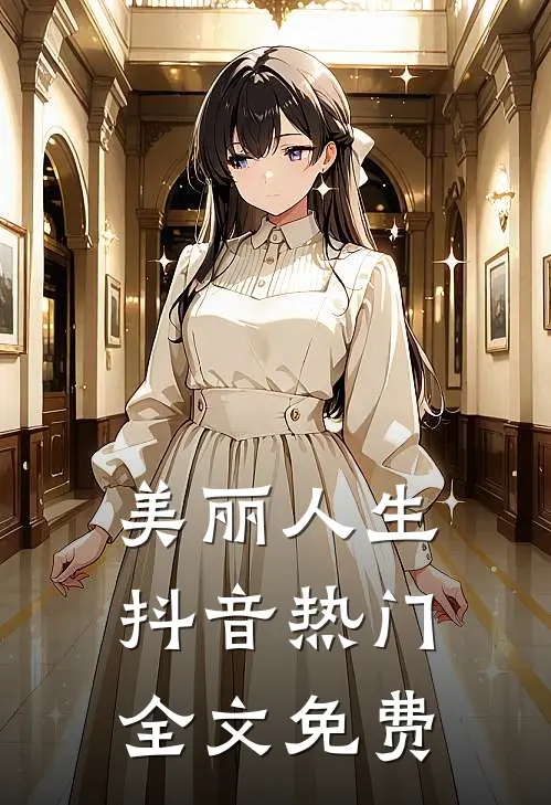 美丽人生抖音热门全文免费