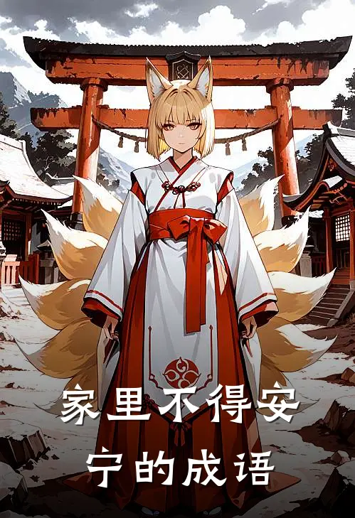 家里不得安宁的成语