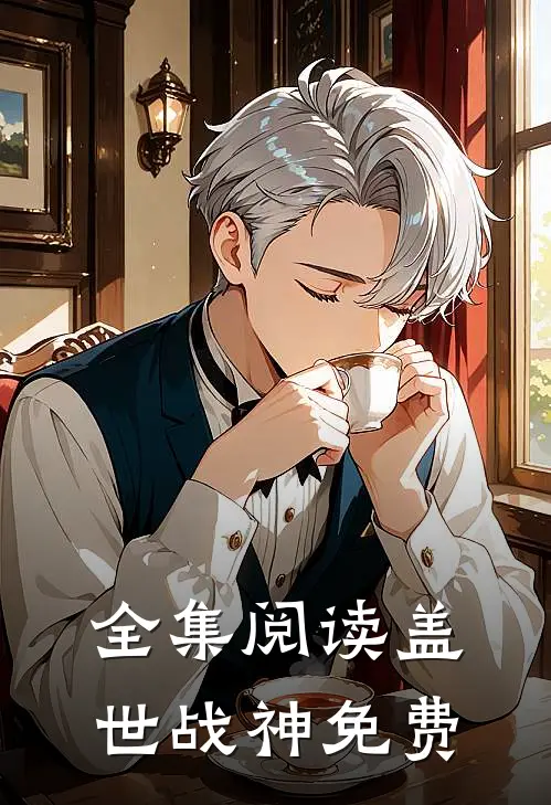 全集阅读盖世战神免费