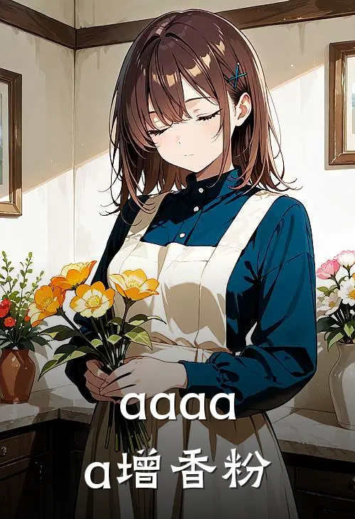 aaaaa增香粉