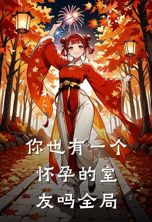 你也有一个怀孕的室友吗全局
