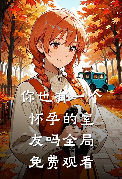 你也有一个怀孕的室友吗全局免费观看