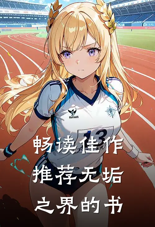 畅读佳作推荐无垢之界的书