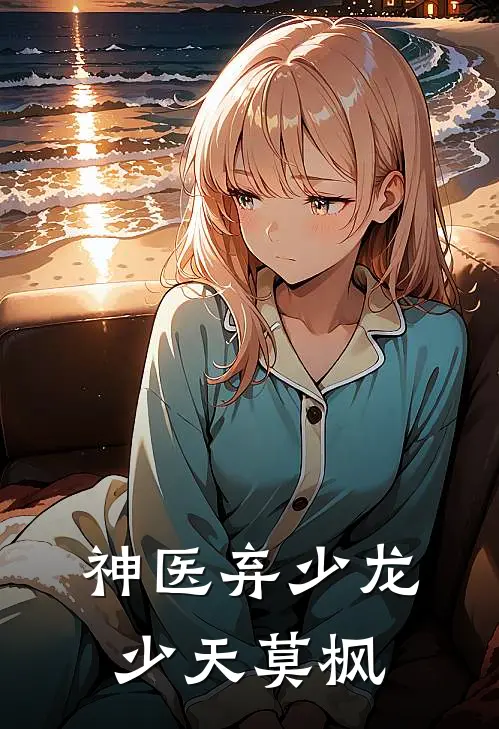 神医弃少龙少天莫枫