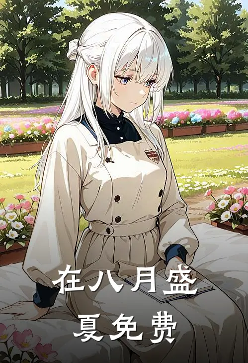 在八月盛夏免费